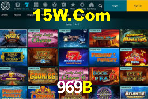 969B: Jogue Crash e Experimente Alta Recompensa Instantânea