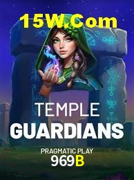 Games Directory 969B