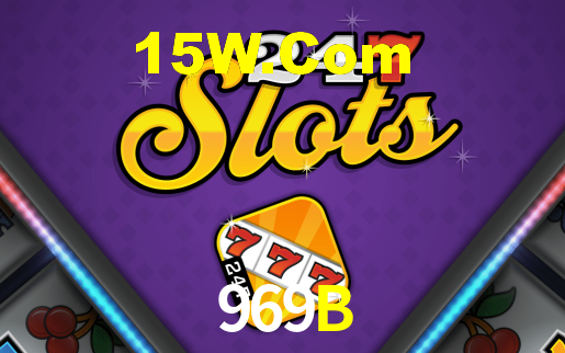 969B,969 Bet App