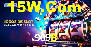 Crash Games Statistics 969B