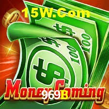Slot Games 969B