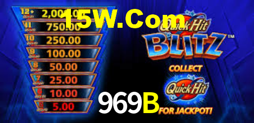 Sinta a adrenalina dos jogos de cassino com 969B