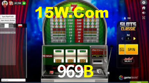 969B.Com