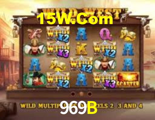 969B,969 Bet App