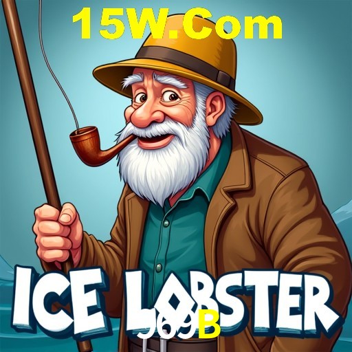 Descubra a Magia dos Jogos de Arcade no 969B