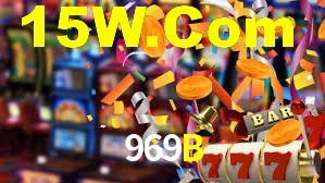 Daily Bonuses 969B