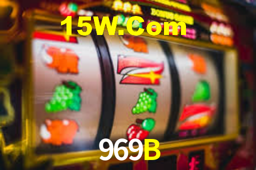 Experimente o Login Seguro Premium no 969B