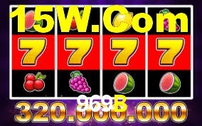 Crash Games Strategies 969B