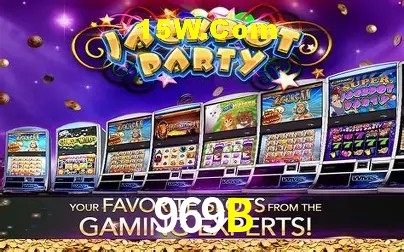 Login Seguro 969B