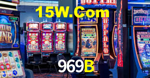 969B: Jogos de Caça-Níqueis-Altas Recompensas, Roleta-Velocidade, Blackjack-Desafios Máximos