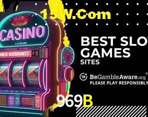 Promoção Relâmpago 969B