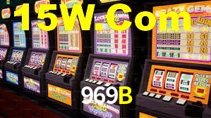 Instant EasyPaisa 969B