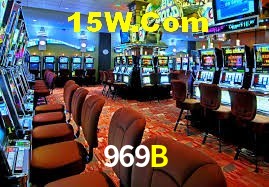Player Reviews 969B