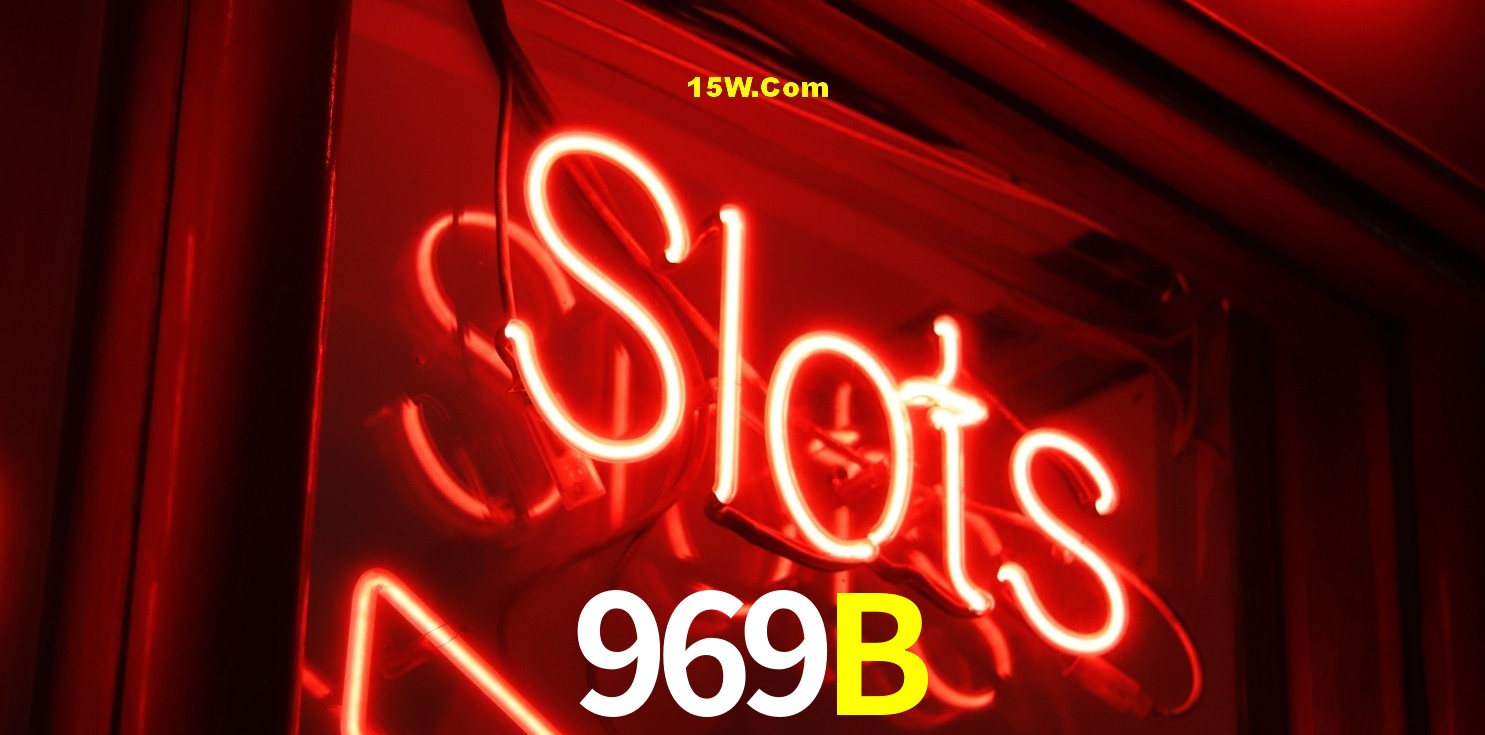 Account Benefits 969B