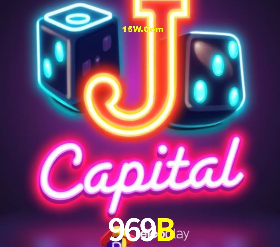 Programa VIP 969B