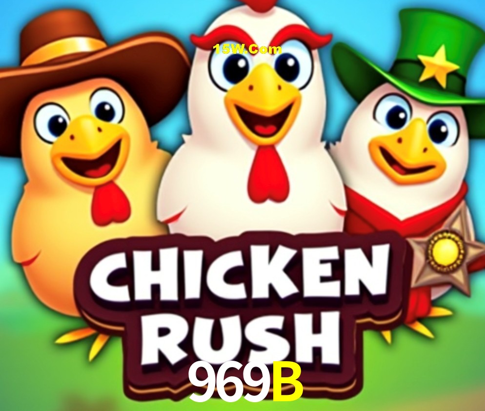 Bônus Diários 969B