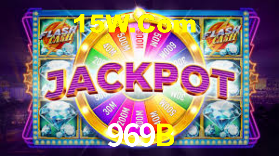 969 Bet App