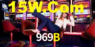 969B,969 Bet App
