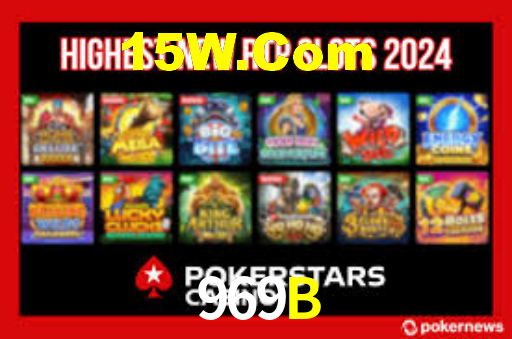 969B.Com