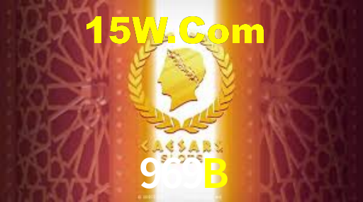 969B,969 Bet App