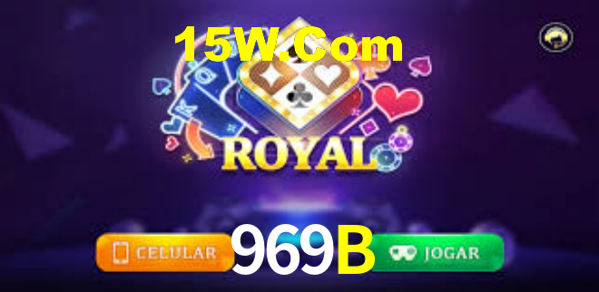 969 Bet App
