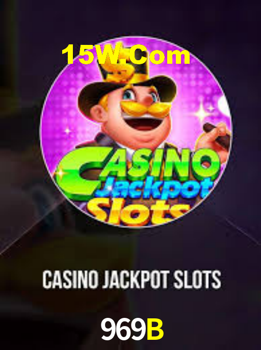 969 Bet App