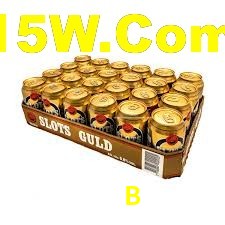 Welcome Bonus 969B
