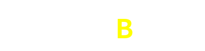 969B